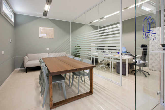 Studio/Ufficio in affitto a Milano