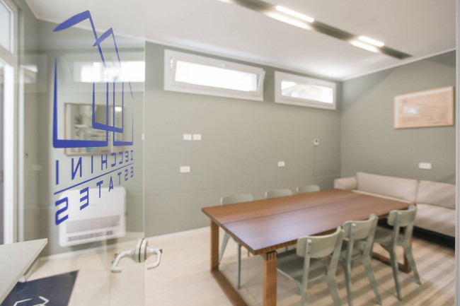 Studio/Ufficio in affitto a Milano