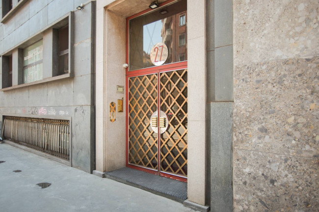Studio/Ufficio in affitto a Milano