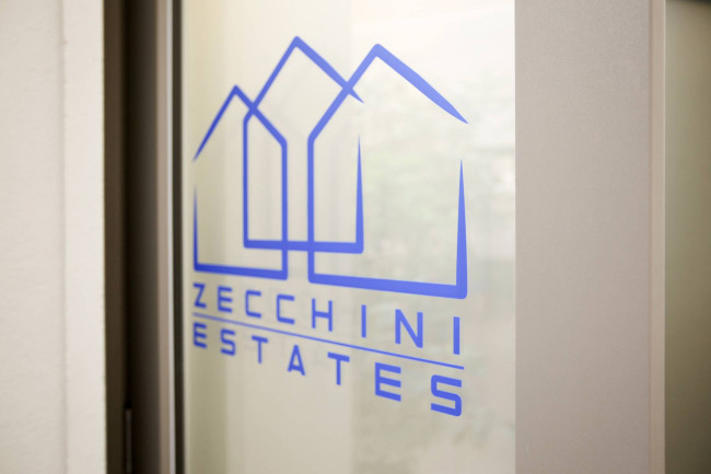 Agenzia immobiliare a Milano