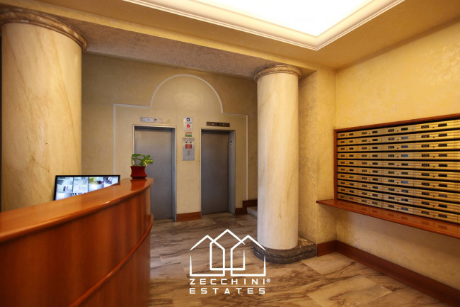  for rent in Milano