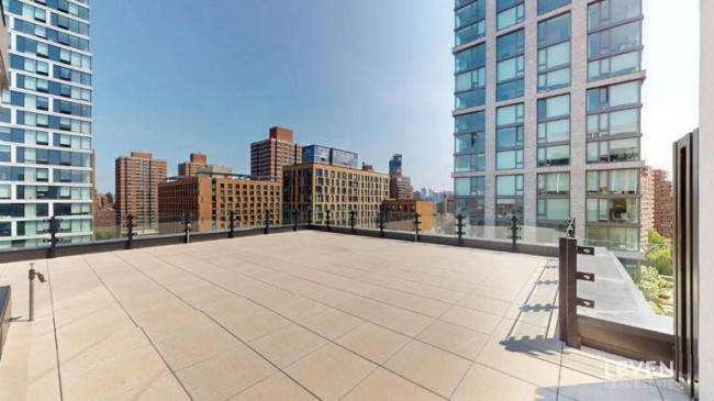 Appartamento in vendita a New York