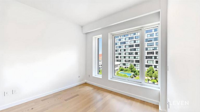 Appartamento in vendita a New York