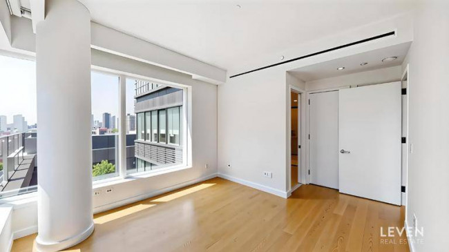 Appartamento in vendita a New York