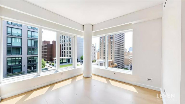 Appartamento in vendita a New York
