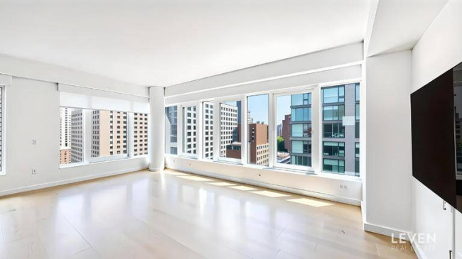 Appartamento in vendita a New York