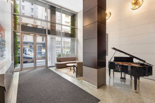  for sale in New York