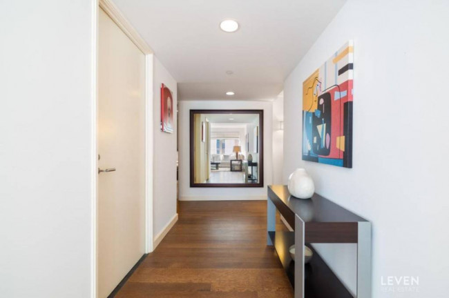  for sale in New York