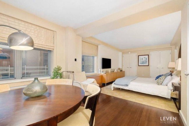  for sale in New York