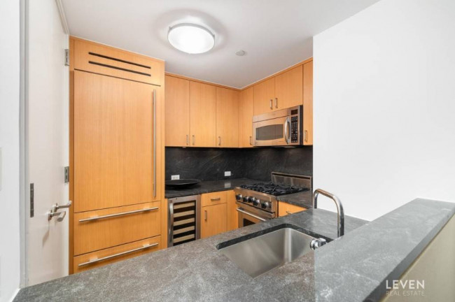  for sale in New York
