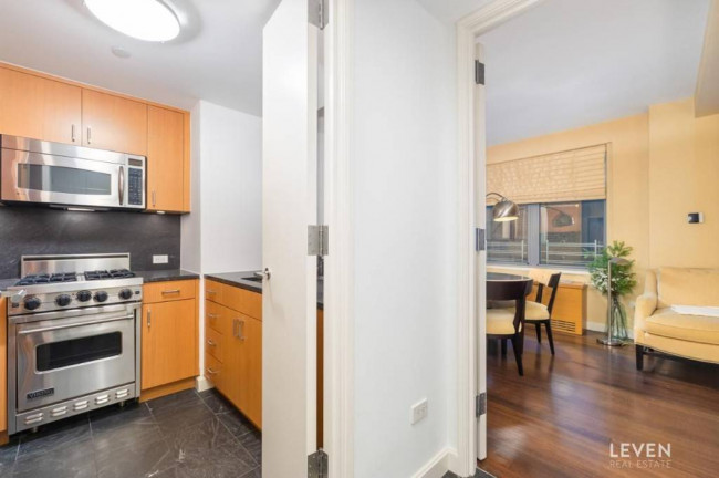  for sale in New York