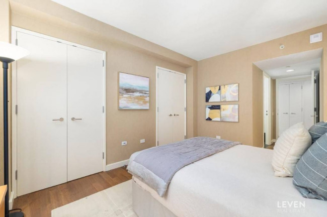  for sale in New York