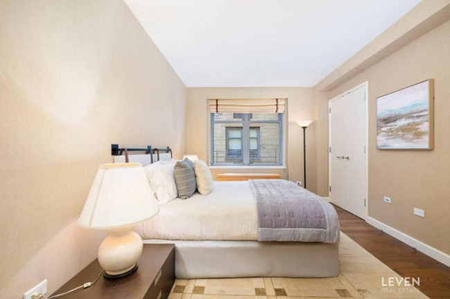  for sale in New York