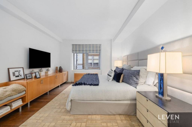  for sale in New York