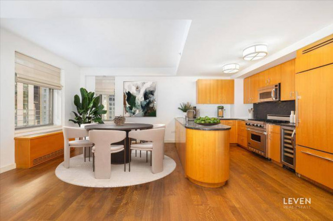  for sale in New York