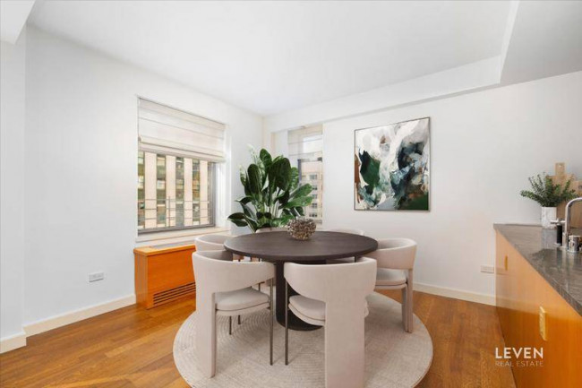  for sale in New York