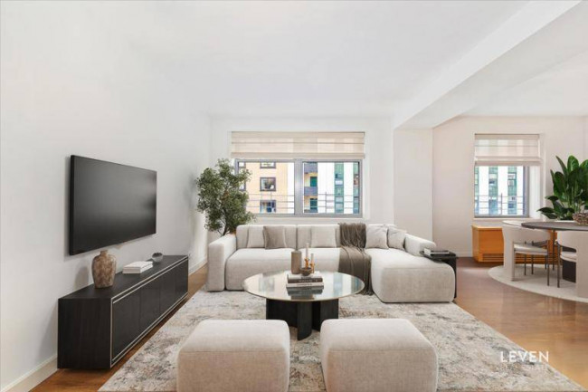  for sale in New York