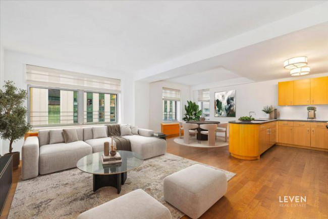  for sale in New York