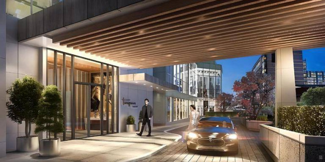 Appartamento in vendita a Flushing