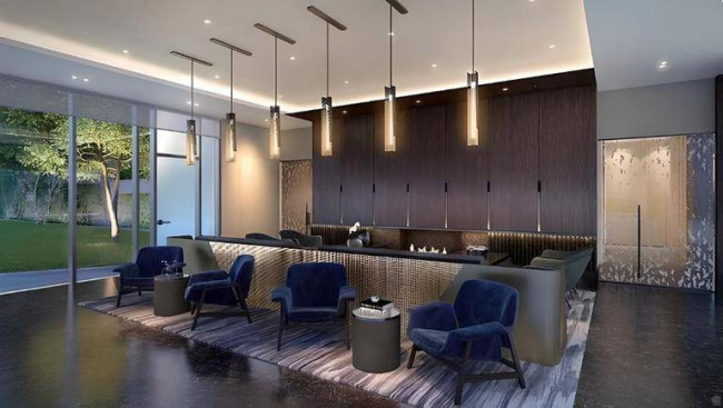 Appartamento in vendita a Flushing