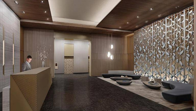 Appartamento in vendita a Flushing