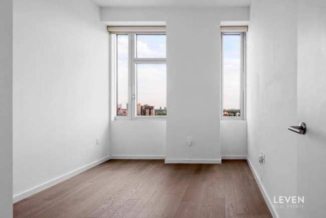 Appartamento in vendita a Flushing