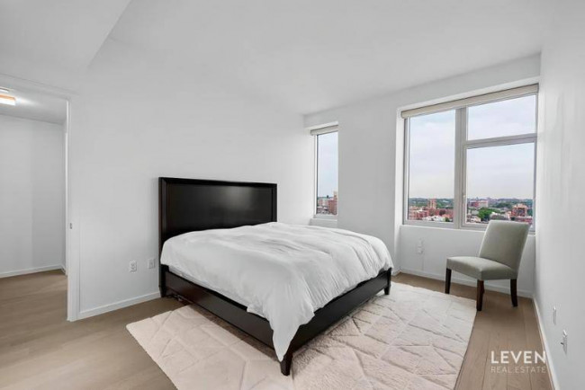 Appartamento in vendita a Flushing
