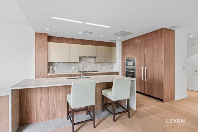 Appartamento in vendita a Flushing