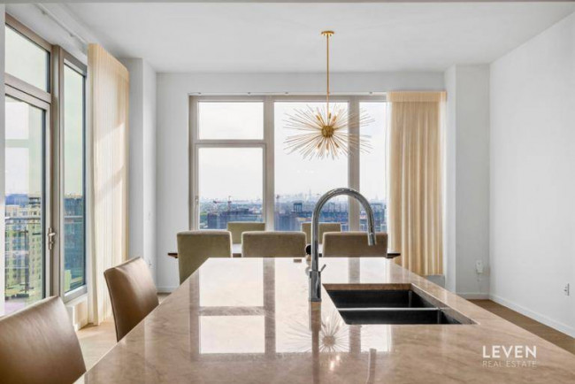 Appartamento in vendita a Flushing