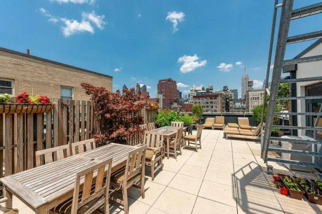  for sale in New York