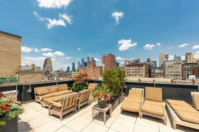  for sale in New York