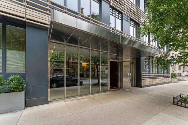  for sale in New York