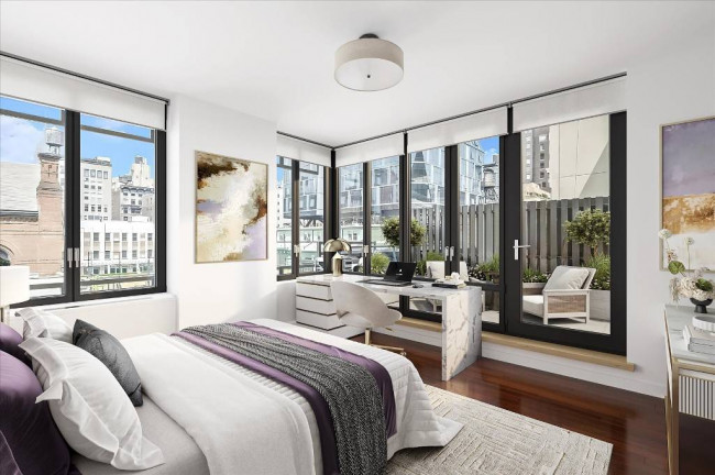  for sale in New York