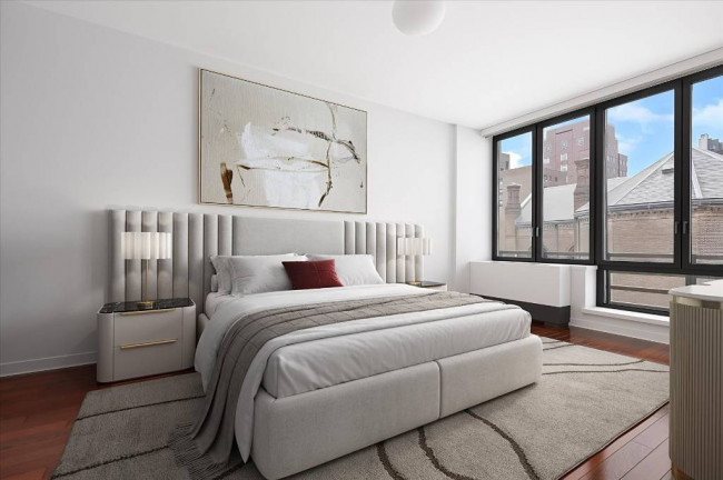  for sale in New York
