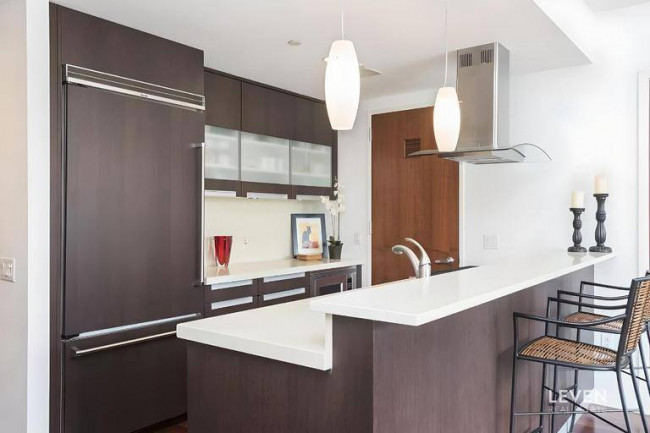  for sale in New York