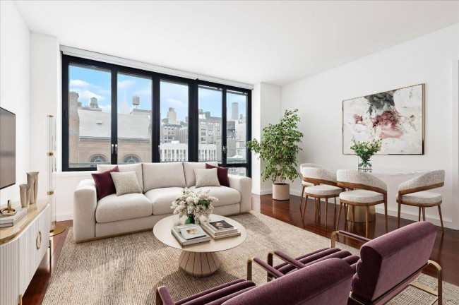  for sale in New York