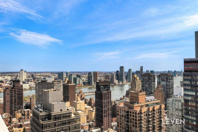  for sale in New York
