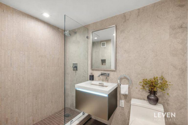  for sale in New York
