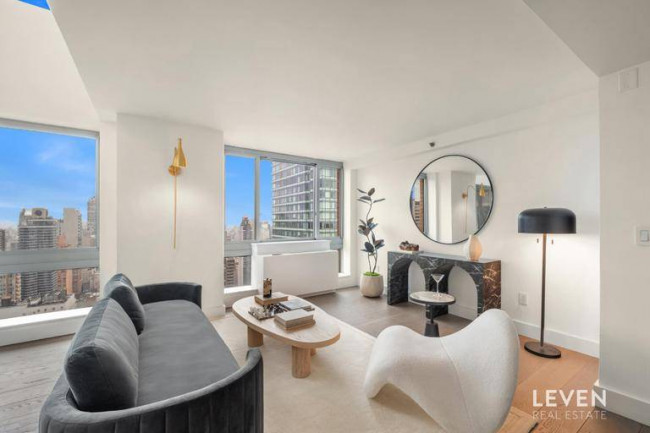 for sale in New York
