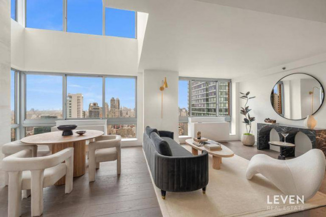  for sale in New York
