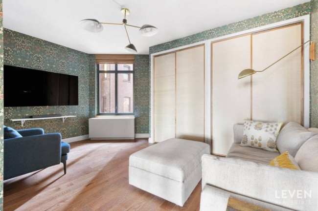for sale in New York
