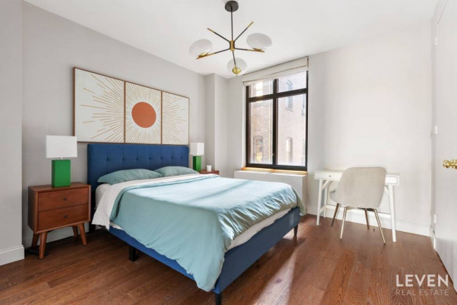  for sale in New York