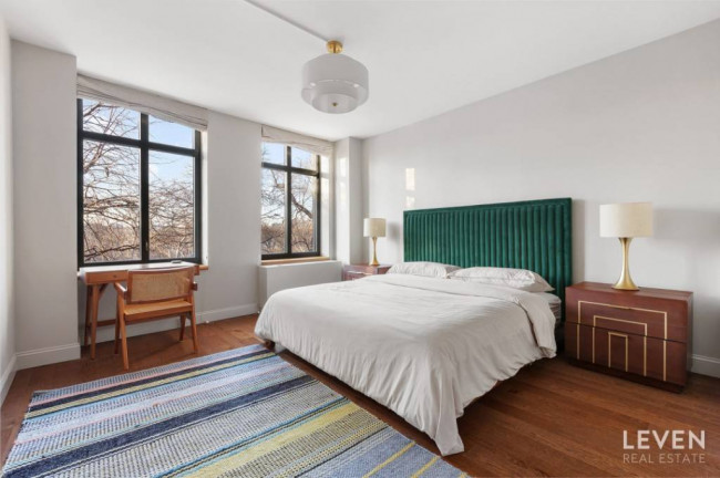  for sale in New York