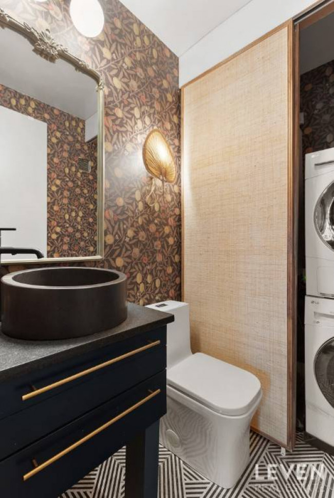  for sale in New York