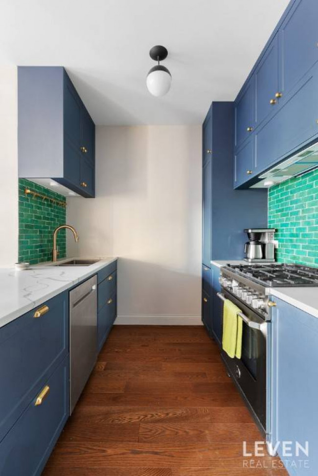  for sale in New York