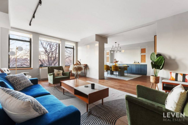  for sale in New York
