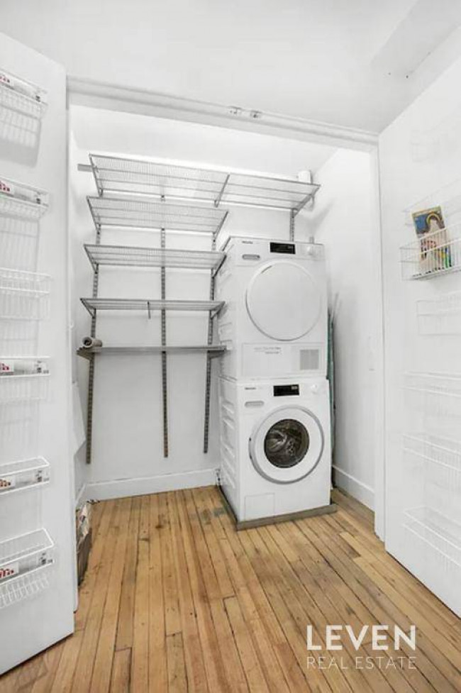  for sale in New York