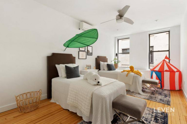  for sale in New York