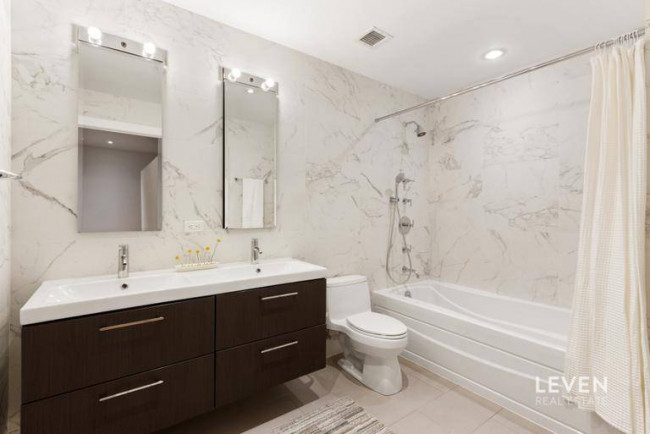  for sale in New York