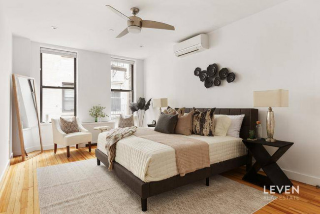  for sale in New York